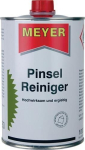Pinselreiniger 1 l Dose Meyer