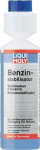 Petrol stabiliser 250 ml dosing bottle Liqui Moly