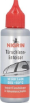 Türschlossenteiser 50 ml Spritzflasche Nigrin