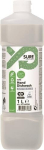 Hand dishwashing liquid 1 litre bottle Sure Hand Dishwash