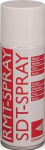 Smoke detector test spray 200 ml spray can Cramolin RMT