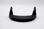Visor holder for 3M safety helmets 3M FH1