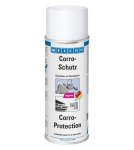 Corro protection 400 ml magenta Weicon