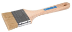 Brush 60 mm, short, flat Weicon