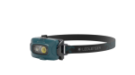 Strin lamp LedLenser HF4R Core teal green