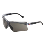 Schutzbrille Sichtscheiben schwarz,Tönung sehr dunkel Nitras Vision Protect Premium 9021