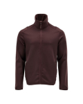 High visibility fleece jumper Bordeaux, MG360 Mascot Customised 22585