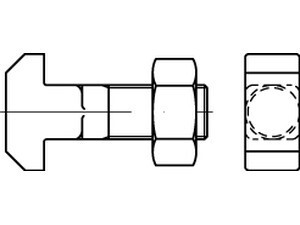 1716244 #1