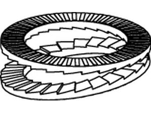1716854 #1