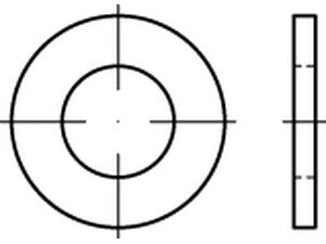 1717888 #1
