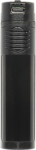 Battery pack standard 18650 Li-Ion 3.7V/2.5Ah battery Brennenstuhl