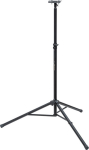 Bouw telescopisch statief ST 200 Brennenstuhl