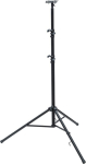 Bouw telescopisch statief ST 302 Brennenstuhl