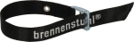 Bevestigingsriem Lengte 44 cm Brennenstuhl