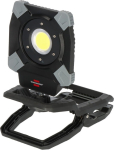 LED rechargeable work light CL 5050 MBAH Brennenstuhl