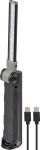 LED rechargeable hand lamp SANSA 401 A Brennenstuhl