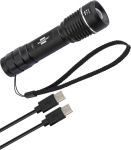 LED battery torch Focus TL 601 AF Brennenstuhl
