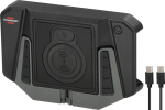 Draadloos opladen WCP 20W Brennenstuhl