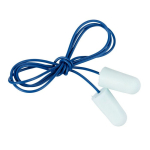 Earplugs metal detectable 3M ES-01-011A
