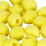 Bügelgehörschutzstöpsel, SNR=21 dB 50 Paar/Packung 3M ES-01-301