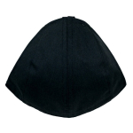 Front guard 3M FC1-GR