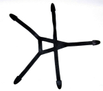 Kopfbebänderung-Baugruppe 3M FF-300-04