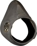 Binnenmasker 3M FF-300-05