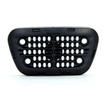 Frontabdeckung 3M FF-300-06
