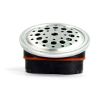 Sprachmembran 10 pro Packung 3M FF-300-07