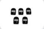 Buckle set 3M FF-300-41