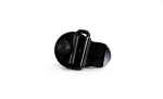 Buckle & roller package 3M FF-600-42