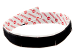 Ersatzklettband für 9100 FX/9100 FX-Air 3M Speedglas