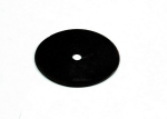 Einatemventil 3M HF-300-01