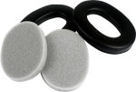 Hygienesatz für SportTac 3M HY21