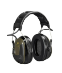 Gehörschutz Jagdsport 26 dB, grün, Kopfbügel 3M Peltor MT13H222A
