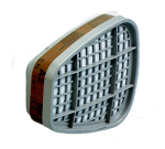 Gasfilter A1 3M 06911