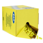 Earplugs 36 dB, refill bag 3M PD-01-010