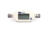 Durchflussmesser für PF-602E und PF-602E-ASB 3M PF-935