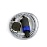 Kanel package for PF-600E and PF-600E ASB 3M PF-939
