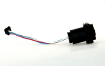 Ersatzteilpaket für PF-600E und PF-600E- ASB 3M PF-940