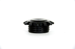 Blanking plug DIN40 for RAS-ASB, 2 pieces per pack 3M RAS-935
