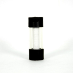 Filter assembly for RAS-ASB 3M RAS-936