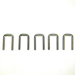 U-Clip for RAS-ASB, 5 per pack 3M RAS-939
