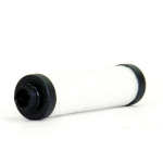 Filter cartridge for RAS-ASB 3M RAS-941