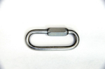 Ersatzschäkel für RAS-ASB 3M RAS-944