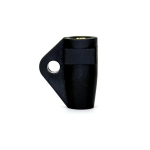 Distributor for RAS-ASB 3M RAS-945