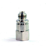 Adapter- & Filterbaugruppe für RAS-ASB RAS-946, 3M