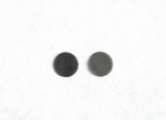 Filter für RAS-ASB 3M RAS-949