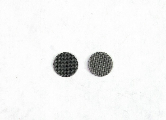 1721698 #1