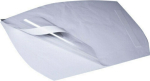 Visor protection film S/M, for disposable lightweight bonnet 3M S-920S